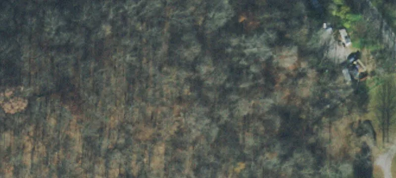 Residential Land with Existing Utilities