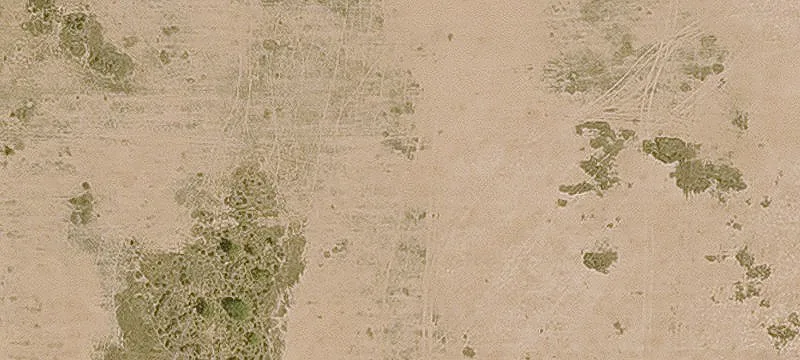 Residential Development Land Parcel