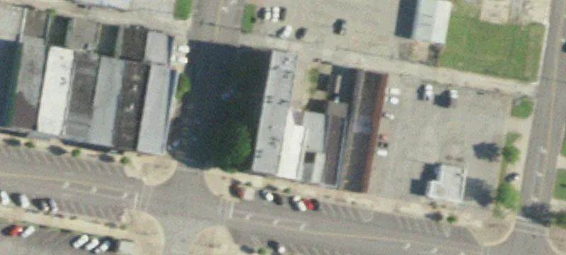Downtown Mixed-Use Portfolio