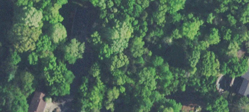 Land / Unimproved Land