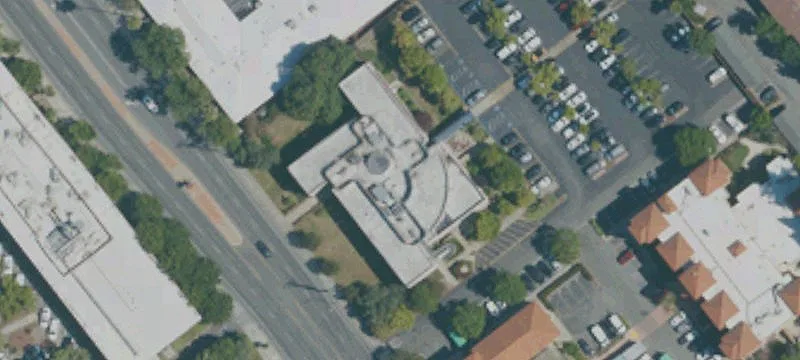 Medical Office Space for Sale