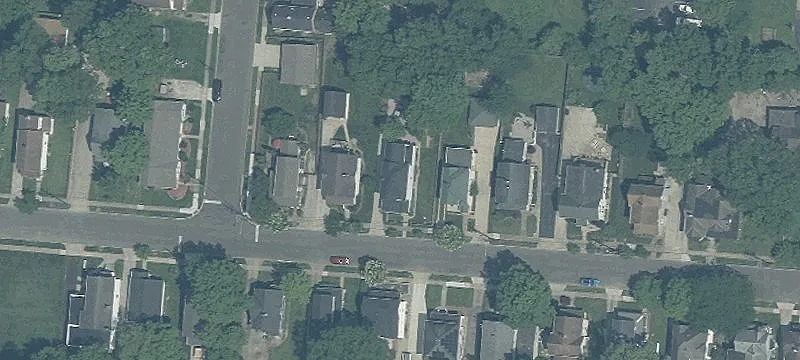 Centrally Located Development Land