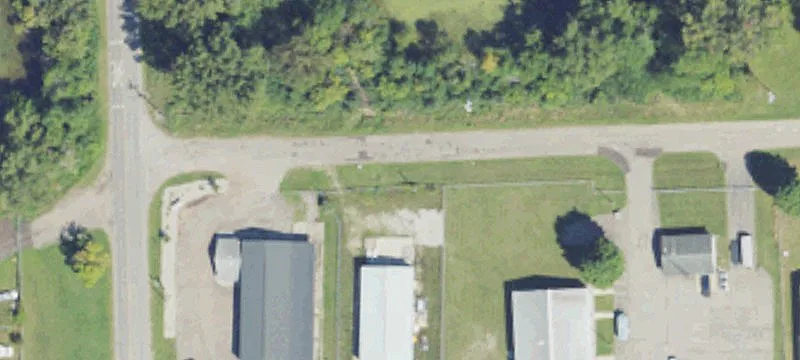 Municipally Approved Cannabis Cultivation Facility