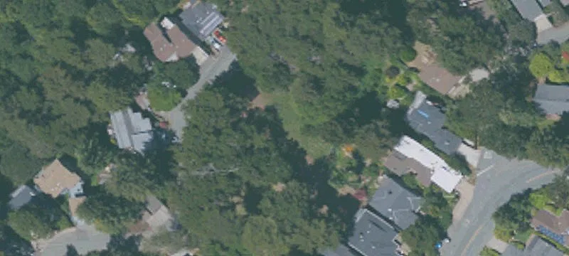 Residential Land Lots