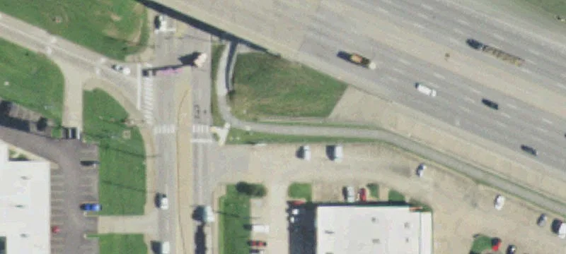 Flex Space for Lease