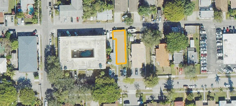 Renovated Multi-Family Income Property