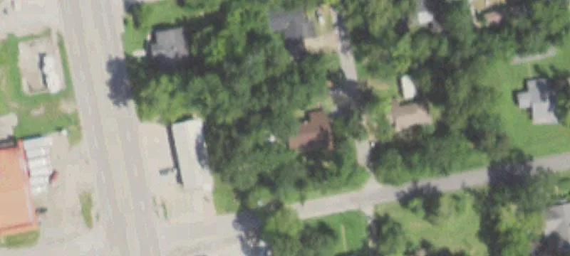 Residential Land Parcel with Pond