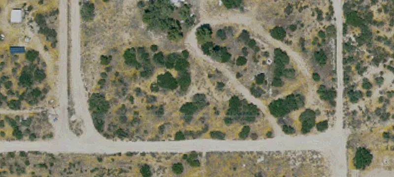 Agricultural Land Parcel