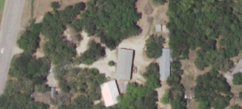 Commercial Land Parcel