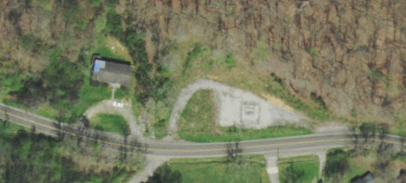 Residential Development Land