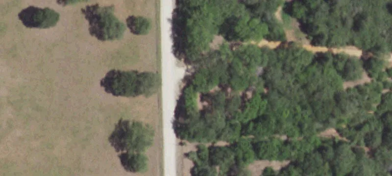 Farm