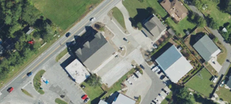 Office Space for Lease