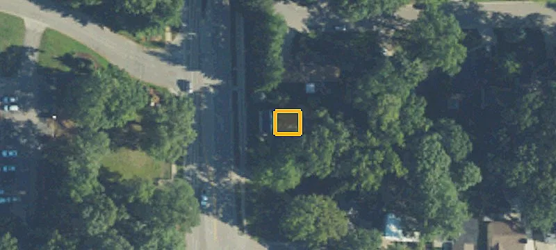Hotel and Restaurant Development Land