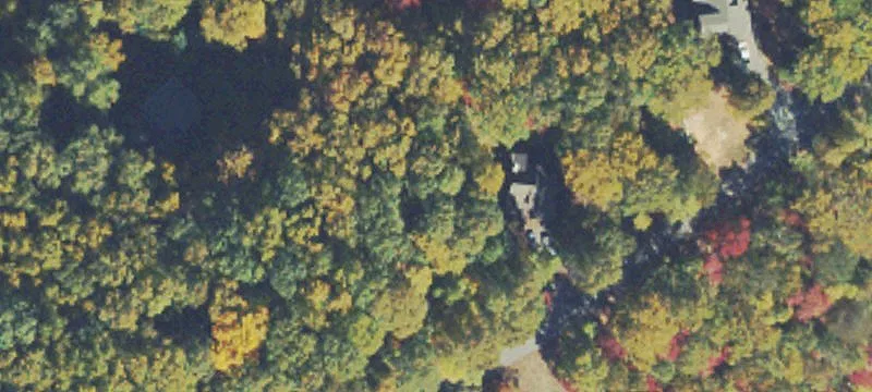 Residential Land in Ross Ridge