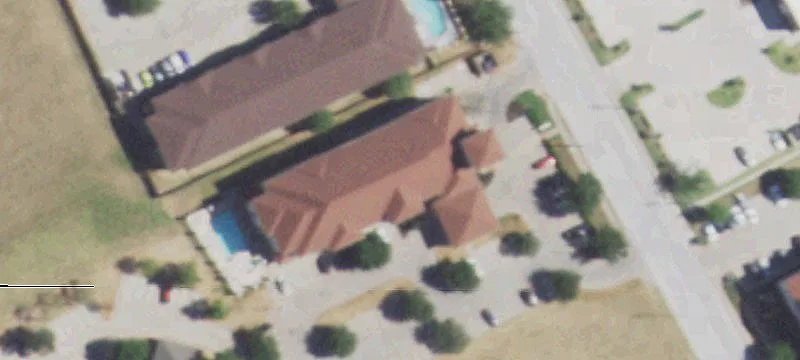 La Quinta Inn & Suites Hotel