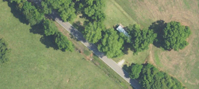 Multi-Use Farmland Tract