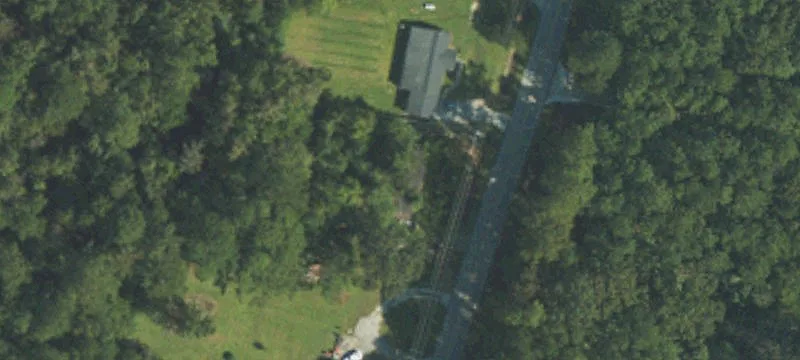 Acreage Home Lot for Sale