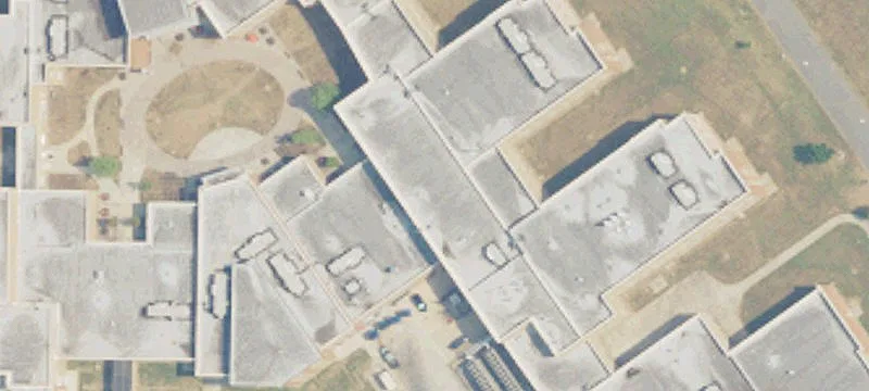 Retail Development Land Parcel
