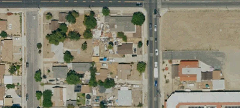 Updated 1-Bedroom Manufactured Home