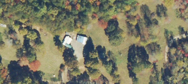 Unrestricted Waterfront Land Tract