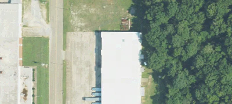 Warehouse For Sale