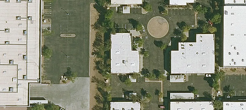 Office Building for Sale