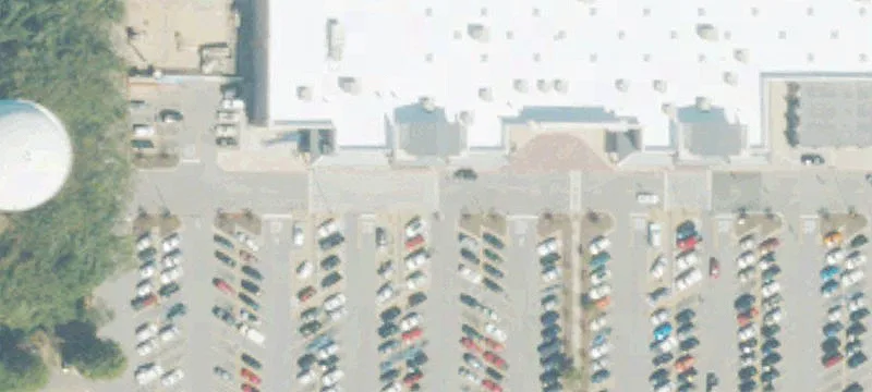 Pad-Ready Industrial Land