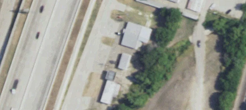 Commercial Land Portfolio with Utilities