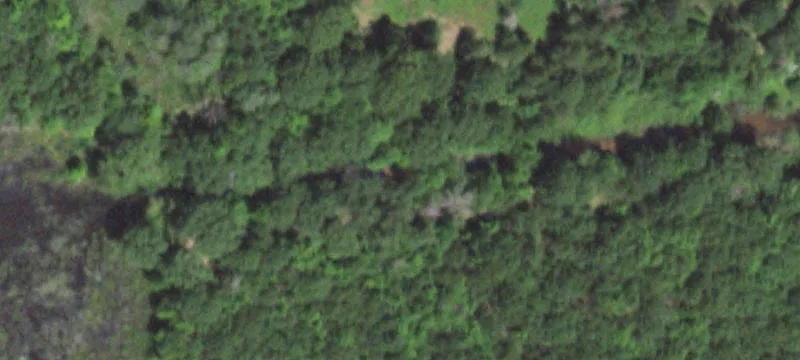 Lakefront Residential Land with Boat Access