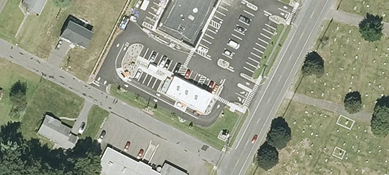 Medical-Ready Retail Office Space