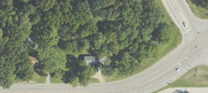 Agricultural Land Parcel