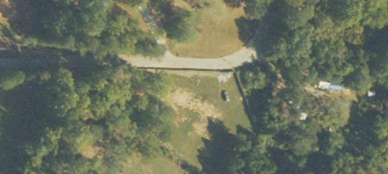 Residential Development Land Acreage