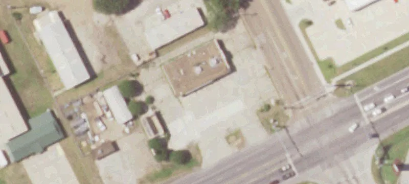 Retail Space for Sale