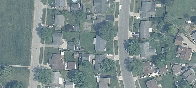 Estate at Astoria Residential Lot