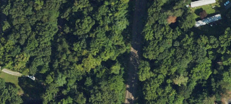 Zoned Highway Business Development Lot