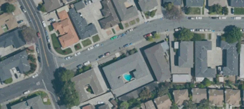 Value-Add Apartment Community