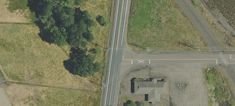 Residential Development Land