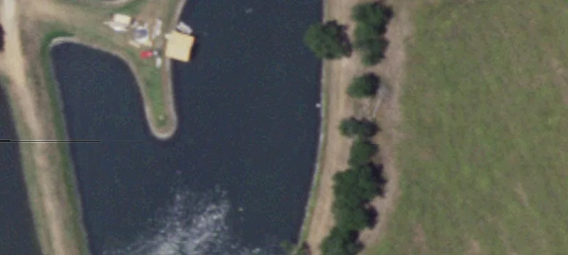 Residential Land Lot