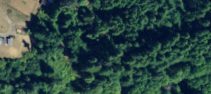 Residential Development Land Parcel