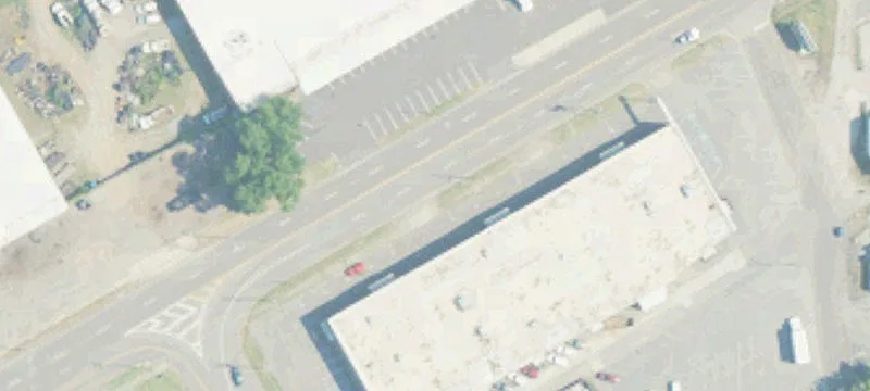 Specialty Commercial Property