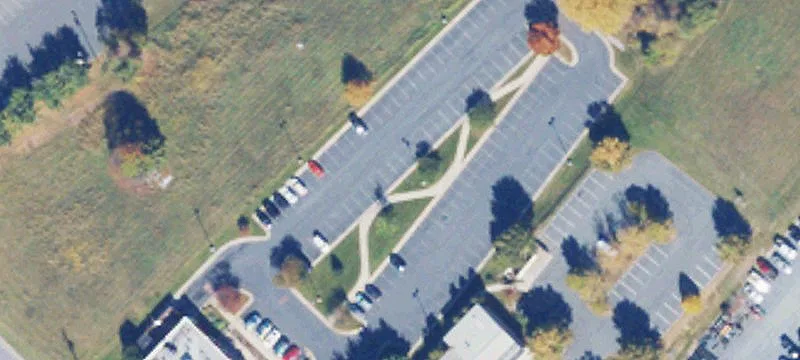 Freestanding Chili's Absolute Net Lease