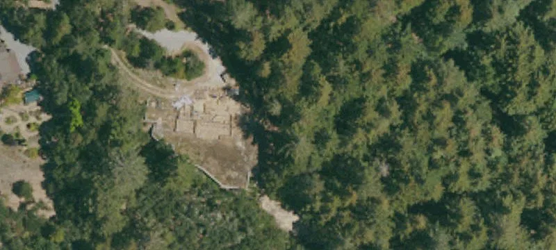Build-Ready Residential Land Parcel