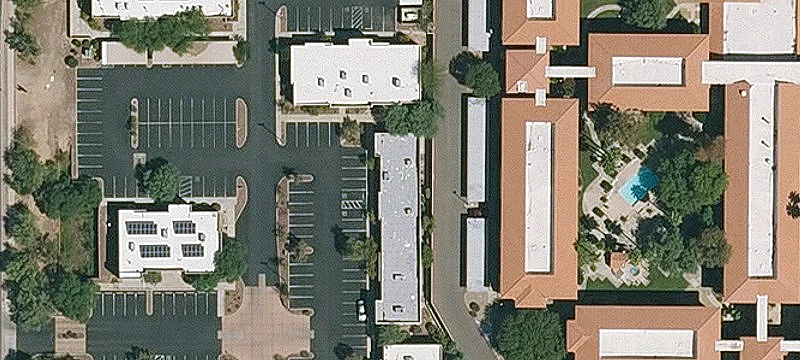 Office Property for Sale