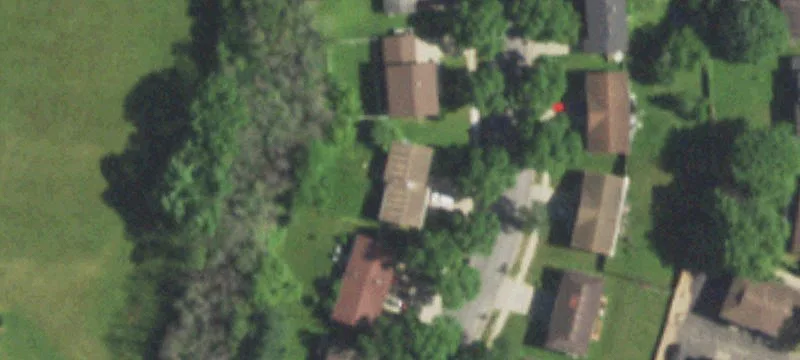 Spacious Duplex Investment Property