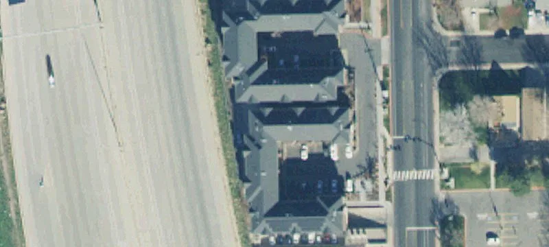 Multifamily