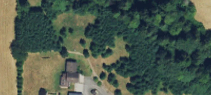 Buildable Home-Site in New Community