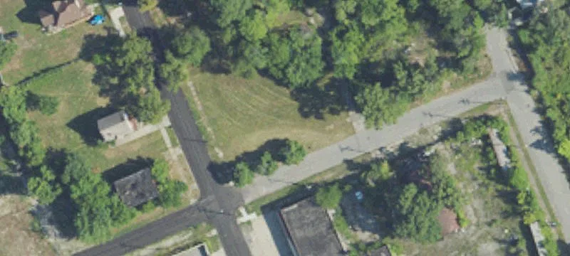 Six-Lot Land Bundle