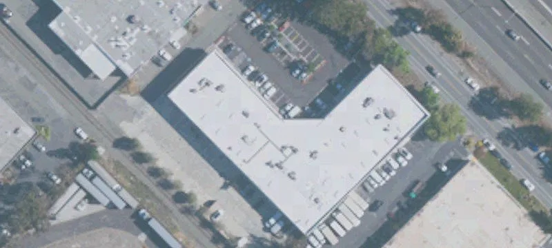 Office Space For Lease