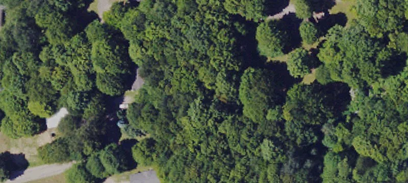 Planned Residential Development Park