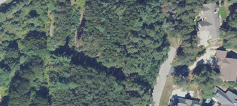 Waterfront Land Development Lots